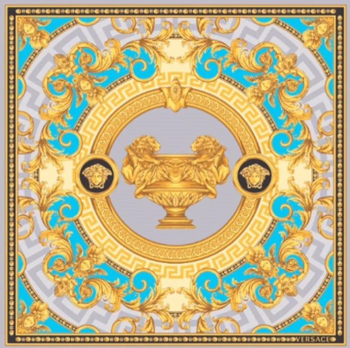 9bd811a3eecd2f58f4825141bea7b9ad_La-Coupe-Des-Dieux---Panel--140x140H-cm---Velvet---2015-ZFABS1361-ZCOP0004-Z7021.jpg