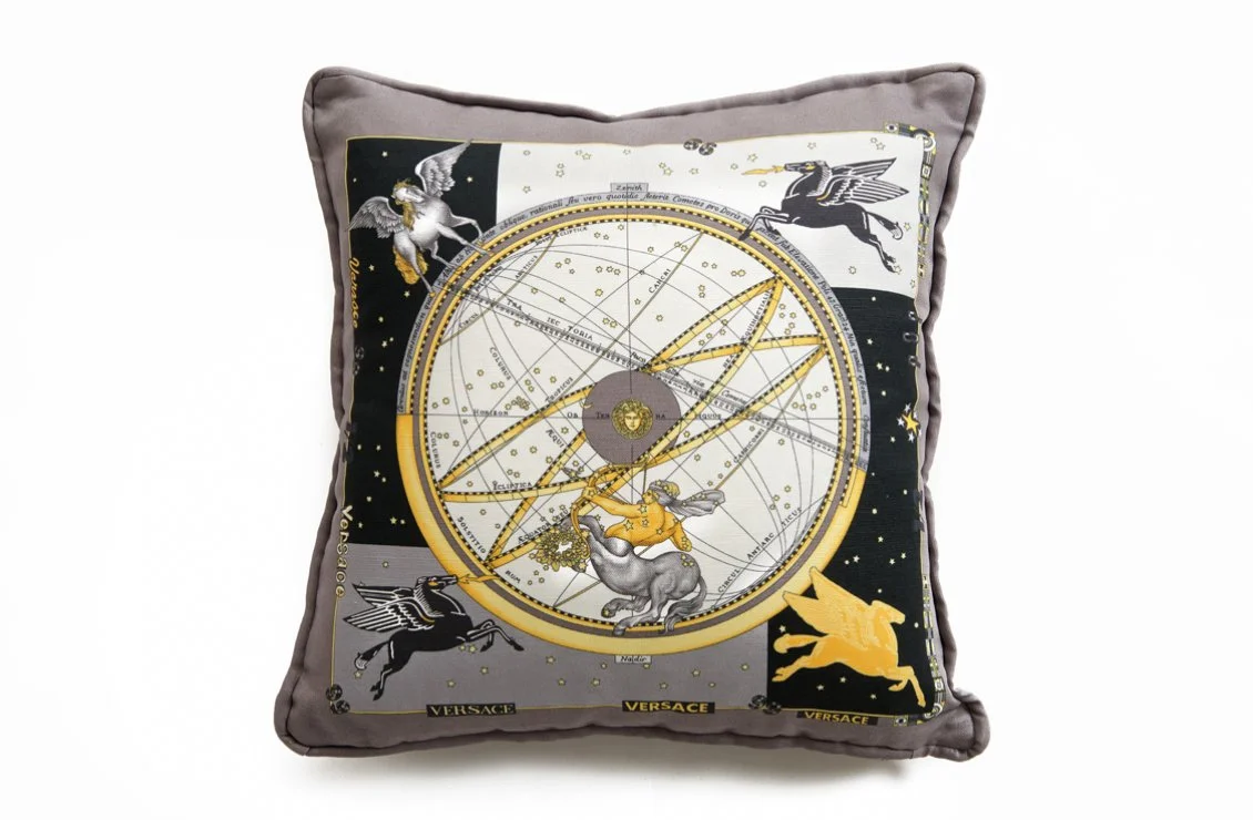 a2b9f6b0654d8d3d46adf96841c7f556_Gvardian---Cushion---45x45-cm---Cotton-Panel-R-Cotton-Panel---2016-ZCU454504-ZLIM0001-Z7139-.jpg