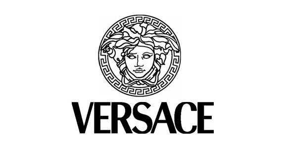 versace1970logo.jpg