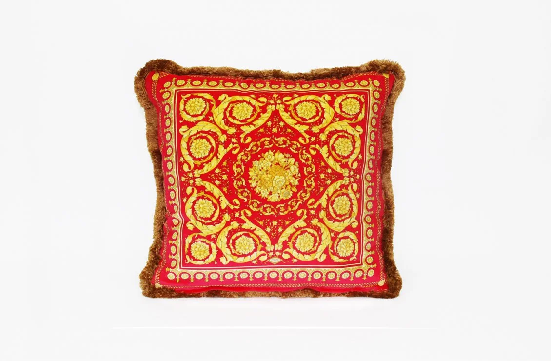 8a078cc1012b7bfc0d4cd0422df447a3_Barocco---Cushion---45x45-cm---Silk-Panel-R-Velvet-Panel---2000-CU21SV01611-V.4003-R.jpg