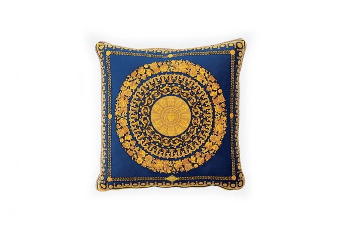 4b2fbbf9a2eaeb98cd12bb1a204fbfb7_Classic---Cushion---45x45-cm---Velvet-Panel-R-Velvet-Panel---2000-ZCU21VE-Z36151-Z0002-R.jpg