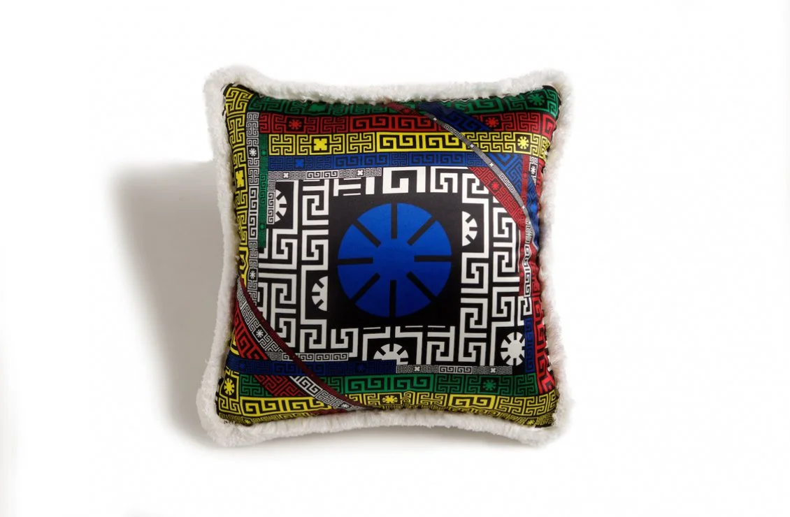 39d5b7be5c5c164b64663a87d47db335_Hashtag---Cushion---45x45-cm---Silk-Panel-R-Silk-Panel---2015-ZCU454501-ZSEP0030-Z7037-.jpg