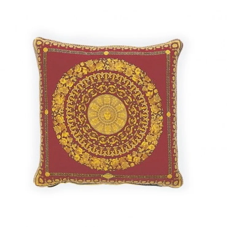 6b7e17ae307d5239c47e688612bf5ccf_Classic---Cushion---45x45-cm---Velvet-Panel-R-Velvet-Panel---2000-ZCU21VE-Z36151-Z0002-.jpg