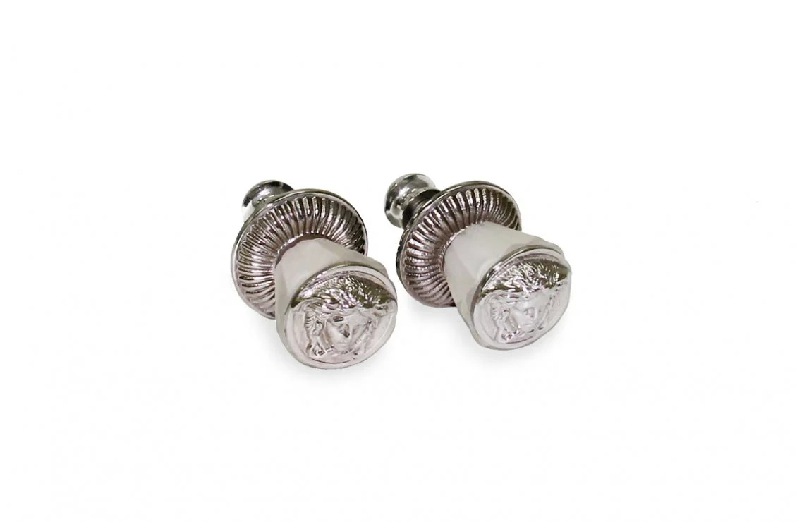 795f9ee23a30a156c70b55a48bbf44a8_Medusa---224---Paired-All-Purpose-Knobs---4x4.2H-cm---Palladium-w-Glass---2000-6810085.jpg