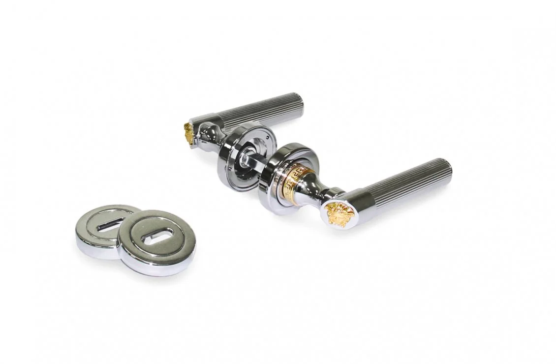 81af66819e9dcdc4946270207a8d5e33_Medusa---229---Door-Handles-Pair---10.5x4.3x6H-cm---Chrome-w-24k-Gold---2000-6810140.jpg