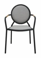 wicker-kane-59.jpg
