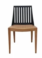 wicker-kane-60.jpg