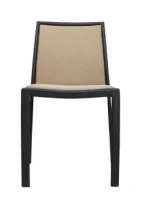 wicker-kane-66.jpg