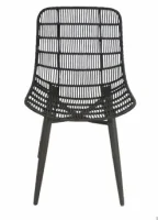 wicker-kane-85.jpg