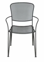 wicker-kane-126.jpg