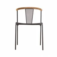 wicker-kane-183.jpg