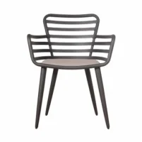 wicker-kane-192.jpg