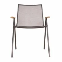wicker-kane-222.jpg