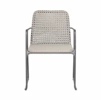 wicker-kane-479.jpg