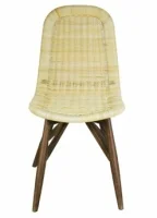 wicker-kane-84.jpg
