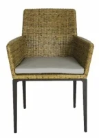 wicker-kane-86.jpg