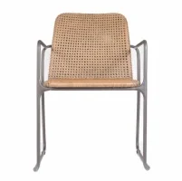 wicker-kane-232.jpg