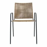 wicker-kane-284.jpg