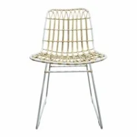 wicker-kane-288.jpg