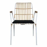 wicker-kane-295.jpg