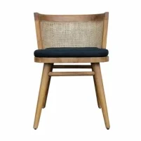 wicker-kane-362.jpg