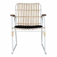 wicker-kane-381.jpg