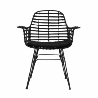 wicker-kane-426.jpg