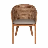 wicker-kane-443.jpg