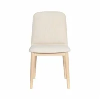 wicker-kane-474.jpg