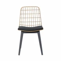 wicker-kane-490.jpg