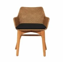 wicker-kane-503.jpg