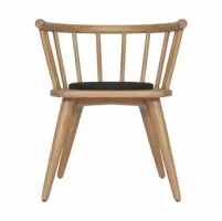 wicker-kane-508.jpg