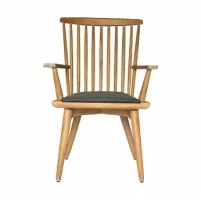 wicker-kane-539.jpg