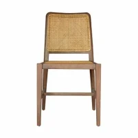 wicker-kane-559.jpg