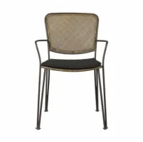 wicker-kane-660.jpg