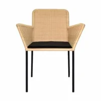wicker-kane-725.jpg