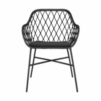 wicker-kane-754.jpg