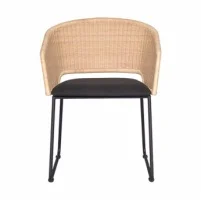 wicker-kane-780.jpg