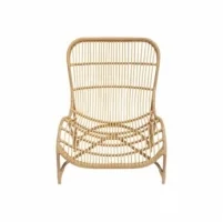 wicker-kane-131.jpg