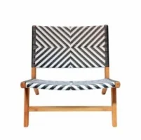wicker-kane-442.jpg