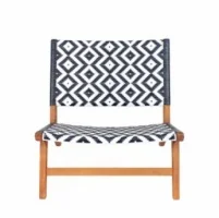 wicker-kane-463.jpg