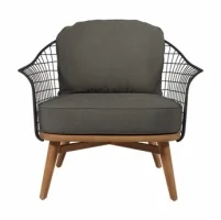 wicker-kane-526.jpg