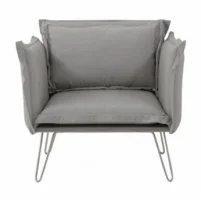 wicker-kane-543.jpg