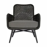 wicker-kane-544.jpg