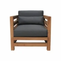 wicker-kane-558.jpg