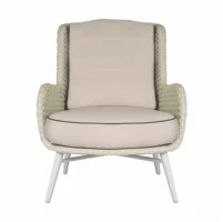 wicker-kane-602.jpg