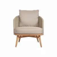 wicker-kane-647.jpg