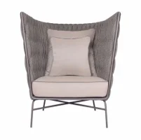 wicker-kane-696.jpg