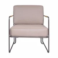 wicker-kane-708.jpg