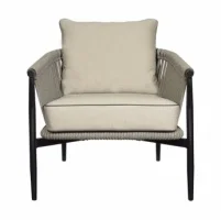 wicker-kane-711.jpg